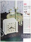 Telechron 1947 50.jpg